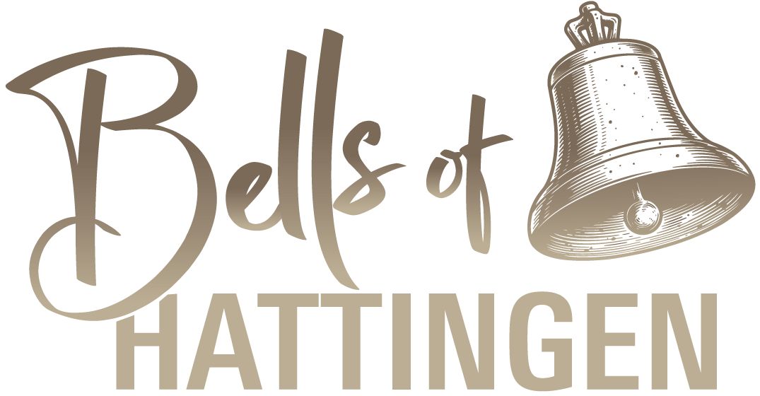 Bells of Hattingen